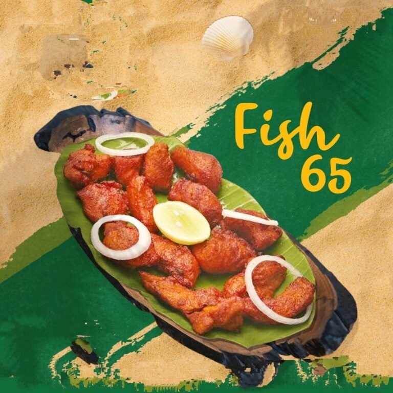 WhatsApp Image 2023-01-11 at 4.06.43 PM (2)