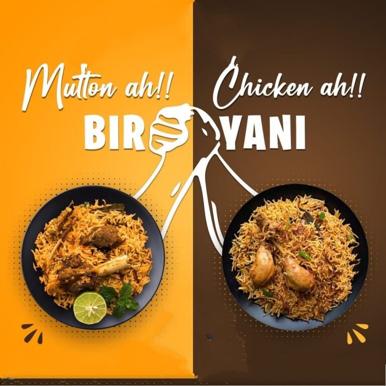 WhatsApp Image 2023-01-11 at 4.06.45 PM (2)