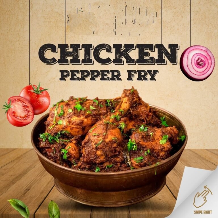 WhatsApp Image 2023-01-11 at 4.06.46 PM (1)