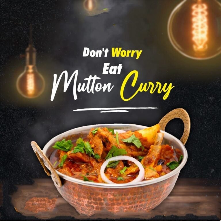 WhatsApp Image 2023-01-11 at 4.06.46 PM (3)