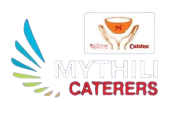 WhatsApp_Image_2023-01-21_at_10.22.29_AM-removebg-preview