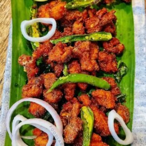 WhatsApp Image 2023-12-26 at 2.20.58 PM (1)