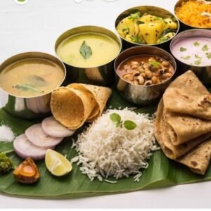 WhatsApp Image 2023-12-26 at 2.20.59 PM (1)