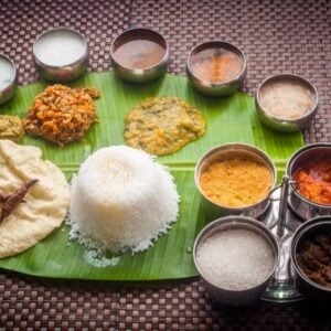 WhatsApp Image 2023-12-26 at 2.20.59 PM