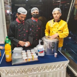 WhatsApp Image 2023-12-26 at 2.28.57 PM