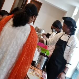 WhatsApp Image 2023-12-26 at 2.28.58 PM (1)