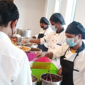 WhatsApp Image 2023-12-26 at 2.28.58 PM