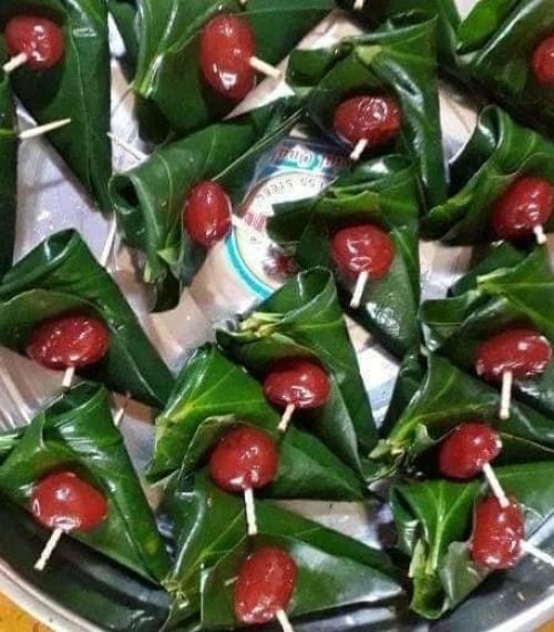 WhatsApp Image 2023-01-11 at 4.06.42 PM (1)