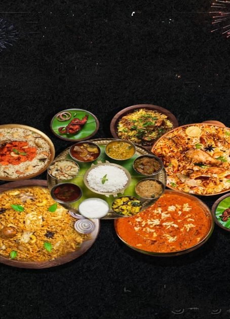 WhatsApp Image 2023-01-11 at 4.06.44 PM (2)