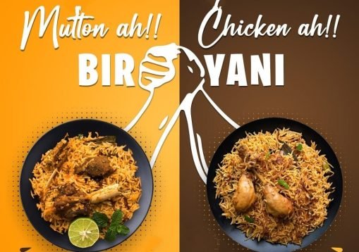 WhatsApp Image 2023-01-11 at 4.06.45 PM (1)