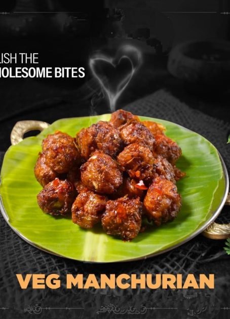 WhatsApp Image 2023-01-11 at 4.06.45 PM